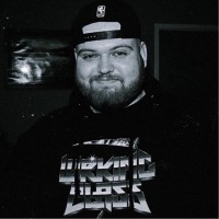Kenchii Professional Employee Zayne C.'s profile photo