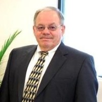 Capital Business Systems, Inc. Employee Leonard McCarty Jr.'s profile photo