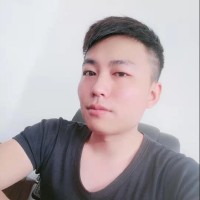 WeLink Industry Group Employee Leo Zhang's profile photo