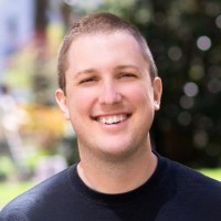 David Isaacson Email & Phone Number