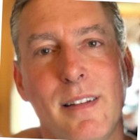 Sun Communities & Sun Outdoors Employee Mark Grube's profile photo