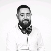 Mathias Latour Email & Phone Number