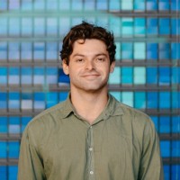 OBB Media Employee Eli Stern's profile photo