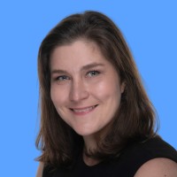 4EVER YOUNG ANTI-AGING SOLUTIONS Employee Katherine Leblanc's profile photo