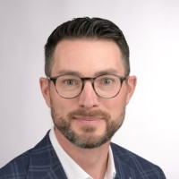 Syntronic - A Global Design House Employee Ben Morris's profile photo