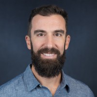 Prenda Employee Brian Packer's profile photo