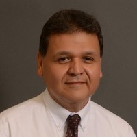 Gene Senteno Email & Phone Number