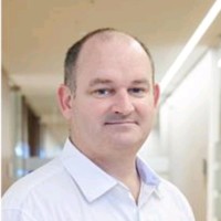 Global Hydro Energy Employee Miguel Ochoa Escala's profile photo