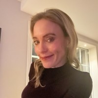 Tornstaden Employee Johanna Widén's profile photo