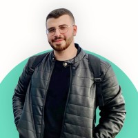 Tamir Assayag Email