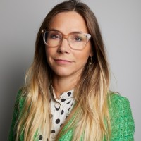 EQT Partners/EQT AB Employee Lisa Gunolf's profile photo