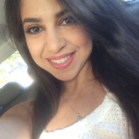 Celebrating Life Community  Health Center Employee Aida Medawar's profile photo