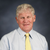 Rick Abrahamson Email & Phone Number