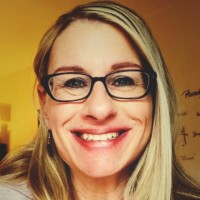Rubix Technology LLC Employee Julie Mickels's profile photo