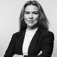 Madeleine Säll Email