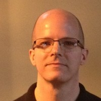 Wayne Fite Email & Phone Number