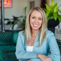 Associated Luxury Hotels International (ALHI) Employee Kristi Allan's profile photo