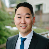 Will Kim Email & Phone Number