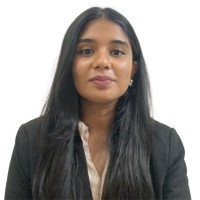 Gauri Kumar Email