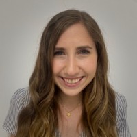Virginia Commonwealth University Employee Allison Newman's profile photo