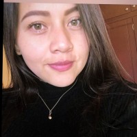 Alejandra Cárdenas Email