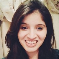 Crystal Avila Email & Phone Number