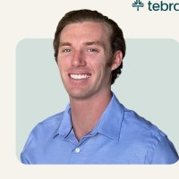 Connor Legore Email