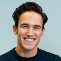 Mario Teijeiro