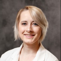 HeartLight Pharmacy Services Employee Kelly Day's profile photo
