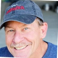 Darigold Employee Rick Dyke's profile photo