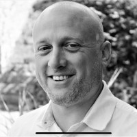 Charles Darrow Employee Jon Clyne's profile photo