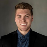 Ian Cain Email & Phone Number