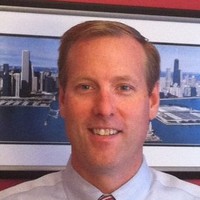 Mike Shea Email & Phone Number