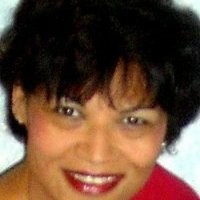 Mary Rochester Email & Phone Number