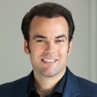 Don McLean Email & Phone Number