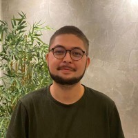 Pedro Sena Email