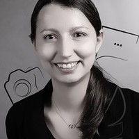 Julie Baillard Email & Phone Number