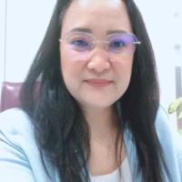 Al Abbar Group Employee Maria Azura's profile photo