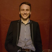 Daniel Place Email & Phone Number