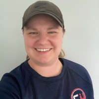 Snoqualmie Valley School District Employee Sophie Rockow's profile photo