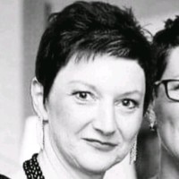 t-interim Employee Heidi Hulsbosch's profile photo