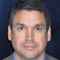 Jeffrey Huser Email & Phone Number