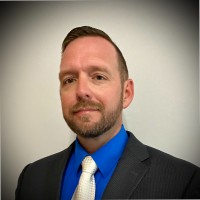John Bond Email & Phone Number