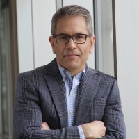 Security Benefit Employee Bill McDonough's profile photo