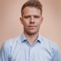 Johannes Klein Email
