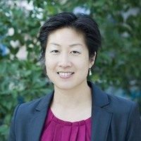 NATS Employee Rae-Wen Chang's profile photo
