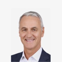 Walter Brandstaetter Email & Phone Number