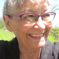 Jill Lackey