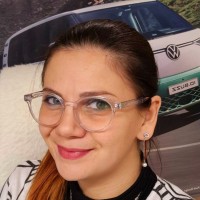 Pricynthia Glaises Email