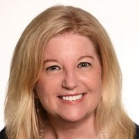 Luxury & Beach Realty, Inc. Employee Susan Paxson's profile photo
